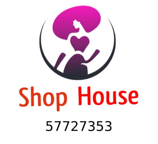 Store