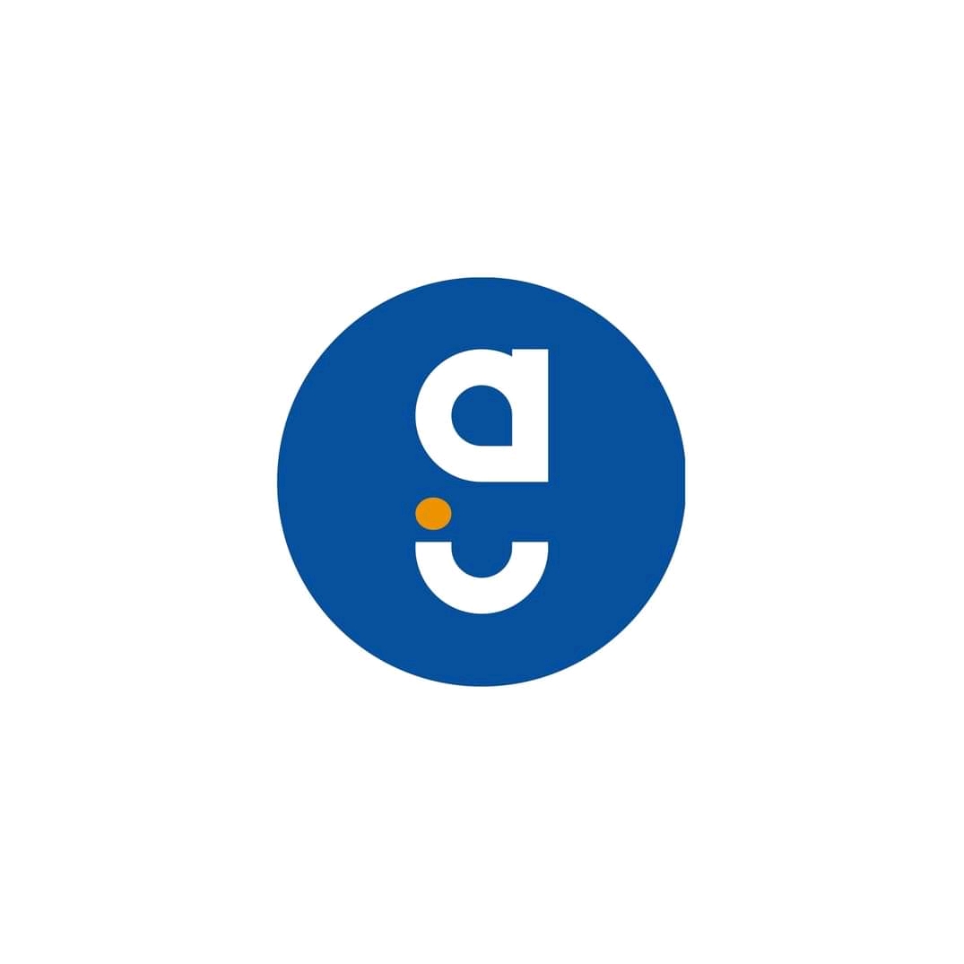 Store