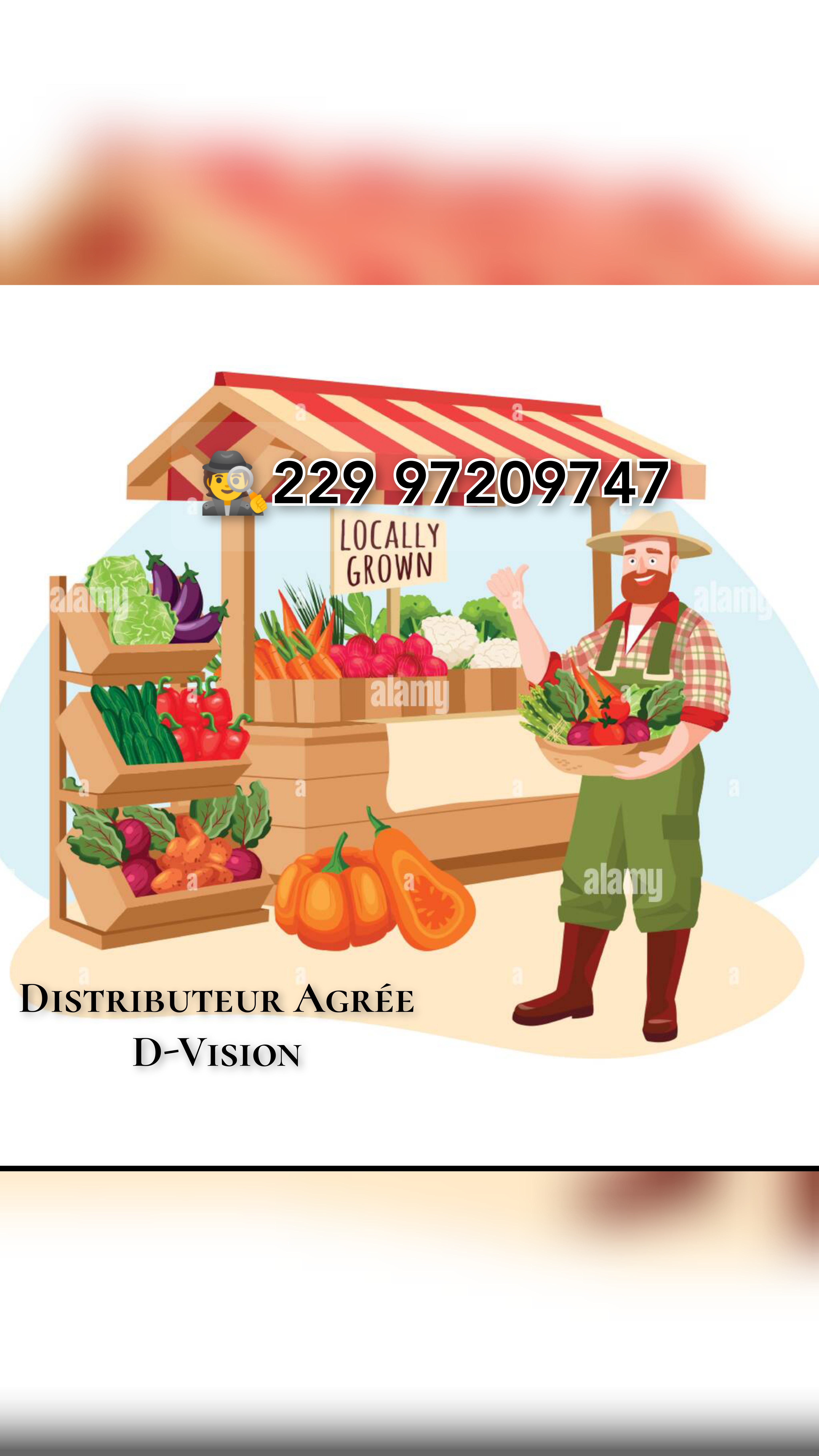 Store