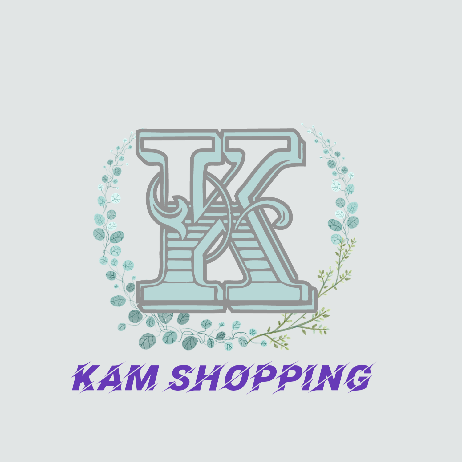 Store