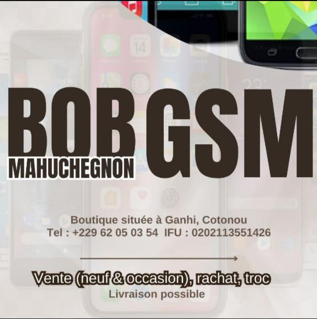 Store