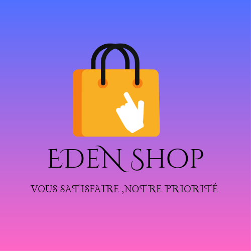 Store