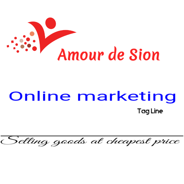 Store