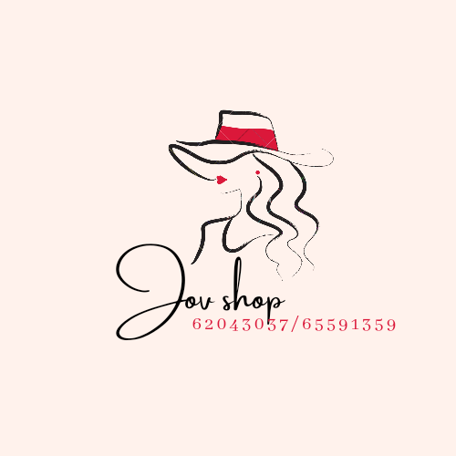 Store