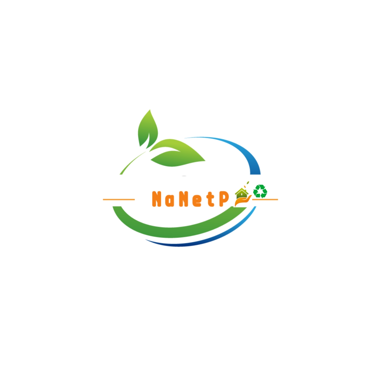 Store