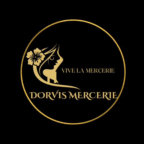Store