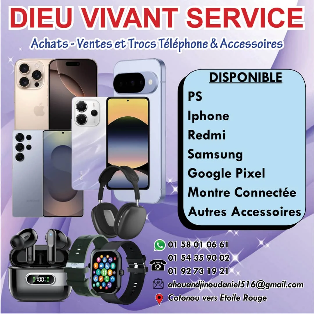 Store